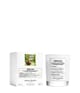 Maison Margiela Replica Doftljus 165 g 3614274055382 detail-shot_se