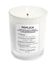 Maison Margiela Replica Doftljus 165 g 3614274055382 pack-shot_se