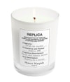 Zdjęcie produktu 2 z 4, Maison Margiela Replica Świeca zapachowa