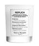 Maison Margiela Replica Doftljus 165 g 3614274055382 base-shot_se