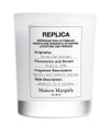 Zdjęcie produktu 1 z 4, Maison Margiela Replica Świeca zapachowa