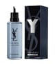 Yves Saint Laurent Y Eau de Parfum 150 ml 3614274057348 pack-shot_se