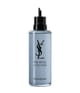Yves Saint Laurent Y Eau de Parfum 150 ml 3614274057348 base-shot_se