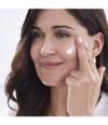 Produktbild 2 von 3, LANCÔME Rénergie Gesichtscreme