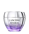 Produktbild 1 von 3, LANCÔME Rénergie Gesichtscreme
