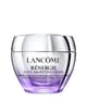 Produktbillede 1 af 3, LANCÔME Rénergie Ansigtscreme