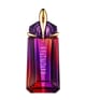 Zdjęcie produktu 1 z 5, MUGLER Alien Woda perfumowana