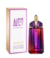 Zdjęcie produktu 2 z 5, MUGLER Alien Woda perfumowana