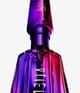 MUGLER Alien Eau de Parfum 100 ml 3614274067071 visual2Image