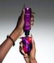 MUGLER Alien Eau de Parfum 100 ml 3614274067071 visualImage