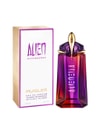 Zdjęcie produktu 2 z 5, MUGLER Alien Woda perfumowana