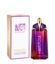Zdjęcie produktu 2 z 5, MUGLER Alien Woda perfumowana