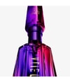 Zdjęcie produktu 4 z 5, MUGLER Alien Woda perfumowana