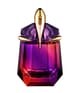 Produktbild 1 von 6, MUGLER Alien Eau de Parfum