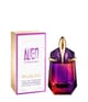 Produktbild 2 von 6, MUGLER Alien Eau de Parfum