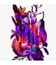 Image du produit 3 sur 5, MUGLER Alien Eau de parfum