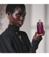 Produktbillede 4 af 6, MUGLER Alien Eau de Parfum