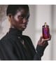 Produktbild 4 von 6, MUGLER Alien Eau de Parfum
