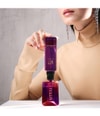 Produktbillede 5 af 6, MUGLER Alien Eau de Parfum