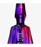 Produktbild 5 von 6, MUGLER Alien Eau de Parfum