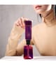 Produktbillede 5 af 6, MUGLER Alien Eau de Parfum
