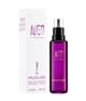 MUGLER Alien Eau de Parfum 100 ml 3614274067071 pack-shot_se