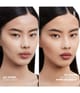 Yves Saint Laurent All Hours Bronzingpuder 7.5 g 3614274068061 detail-shot_de