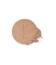 Produktbild 2 von 3, Yves Saint Laurent All Hours Bronzingpuder