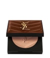 Produktbillede 1 af 3, Yves Saint Laurent All Hours Solpudder