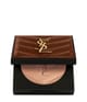 Produktbild 1 von 3, Yves Saint Laurent All Hours Bronzingpuder