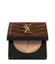 Produktbild 1 von 3, Yves Saint Laurent All Hours Bronzingpuder