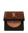 Zdjęcie produktu 1 z 3, Yves Saint Laurent All Hours Puder brązujący