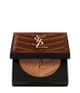 Zdjęcie produktu 1 z 3, Yves Saint Laurent All Hours Puder brązujący