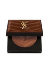 Zdjęcie produktu 1 z 3, Yves Saint Laurent All Hours Puder brązujący