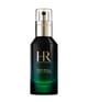Produktbillede 1 af 3, Helena Rubinstein Powercell Serum