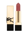 Image du produit 1 sur 2, Yves Saint Laurent Rouge Pur Couture Rouge à lèvres