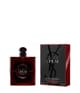 Zdjęcie produktu 2 z 2, Yves Saint Laurent Black Opium Woda perfumowana