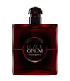 Zdjęcie produktu 1 z 2, Yves Saint Laurent Black Opium Woda perfumowana