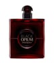 Zdjęcie produktu 1 z 2, Yves Saint Laurent Black Opium Woda perfumowana