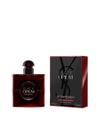 Zdjęcie produktu 2 z 2, Yves Saint Laurent Black Opium Woda perfumowana