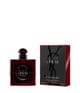 Zdjęcie produktu 2 z 2, Yves Saint Laurent Black Opium Woda perfumowana