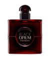 Zdjęcie produktu 1 z 2, Yves Saint Laurent Black Opium Woda perfumowana