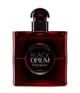 Zdjęcie produktu 1 z 2, Yves Saint Laurent Black Opium Woda perfumowana