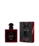 Yves Saint Laurent Black Opium Eau de Parfum 30 ml 3614274076585 pack-shot_at