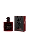 Produktbild 2 von 2, Yves Saint Laurent Black Opium Eau de Parfum