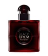 Produktbild 1 von 2, Yves Saint Laurent Black Opium Eau de Parfum