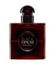 Produktbild 1 av 2, Yves Saint Laurent Black Opium Eau de Parfum