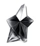 Produktbild 1 von 5, MUGLER Angel Eau de Parfum
