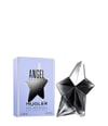 Produktbild 2 von 5, MUGLER Angel Eau de Parfum