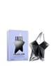 Produktbild 2 von 5, MUGLER Angel Eau de Parfum